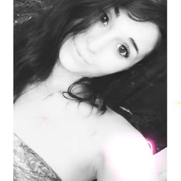 Meet your Posher, Miranda - Picture 1 of 1